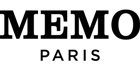 Memo Paris