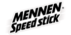 Mennen Speed Stick