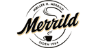 Merrild