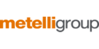 METELLI