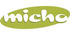 Micho