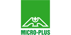 Micro-Plus