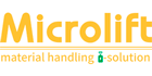 Microlift