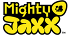 Mighty Jaxx