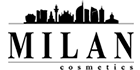 Milan nail