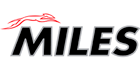 Miles