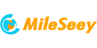 Mileseey