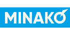 Minako
