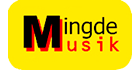 Mingde