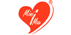 MiniMax