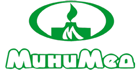 МиниМед