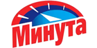 Минута