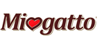 Miogatto