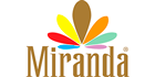 Miranda