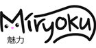 Miryoku