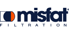 Misfat