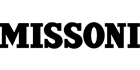 Missoni