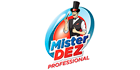 Mister Dez