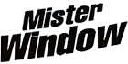 Mister Window