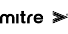 Mitre