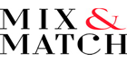 Mix&Match