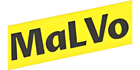 MLV