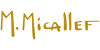 M.Micallef