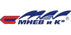 Мнев и Ко