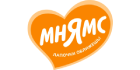 Мнямс