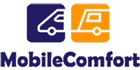 MobileComfort