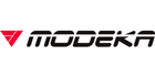 Modeka