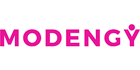 Modengy