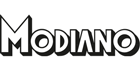 Modiano