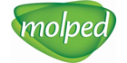 Molped