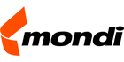 Mondi