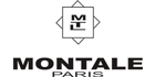 Montale