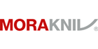 Morakniv