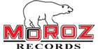 Moroz Records