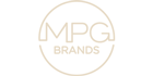 MPG brands