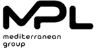 MPL