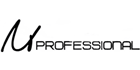MProfessional