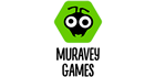 Muravey Games