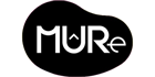 MURE