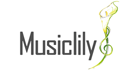 Musiclily