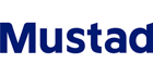 Mustad