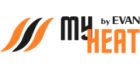 MyHeat