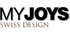 MyJoys