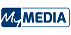 MyMedia