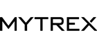 MYTREX
