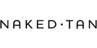 Naked Tan
